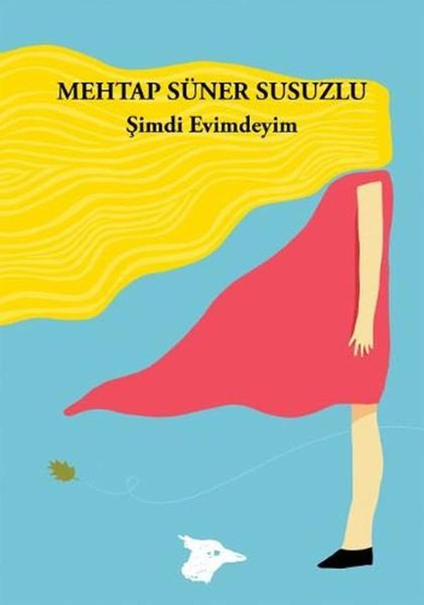 Şimdi Evimdeyim - Alakarga - Image 1