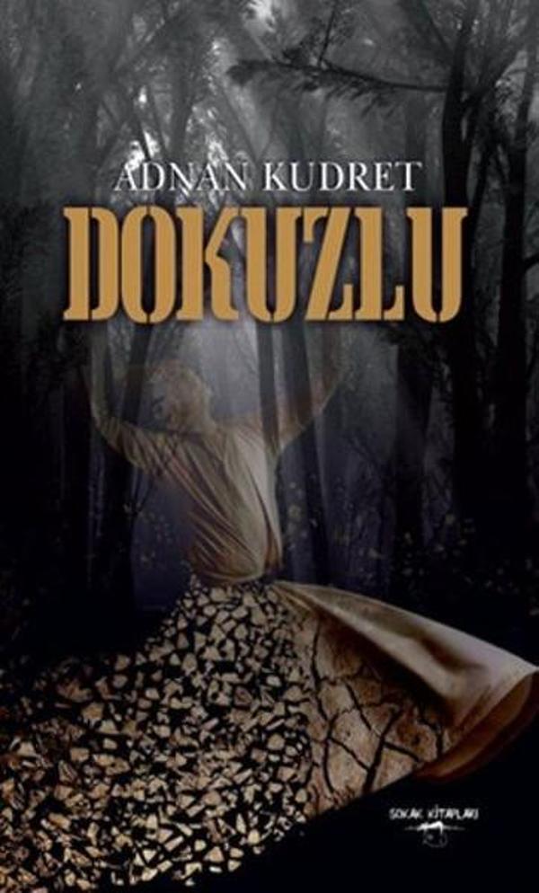 Dokuzlu - Sokak Kitapları Yayınları - Image 1