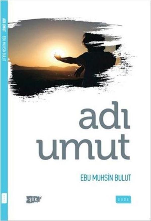 Sude Yayınları Adı Umut - Sude Yayınları - Image 1