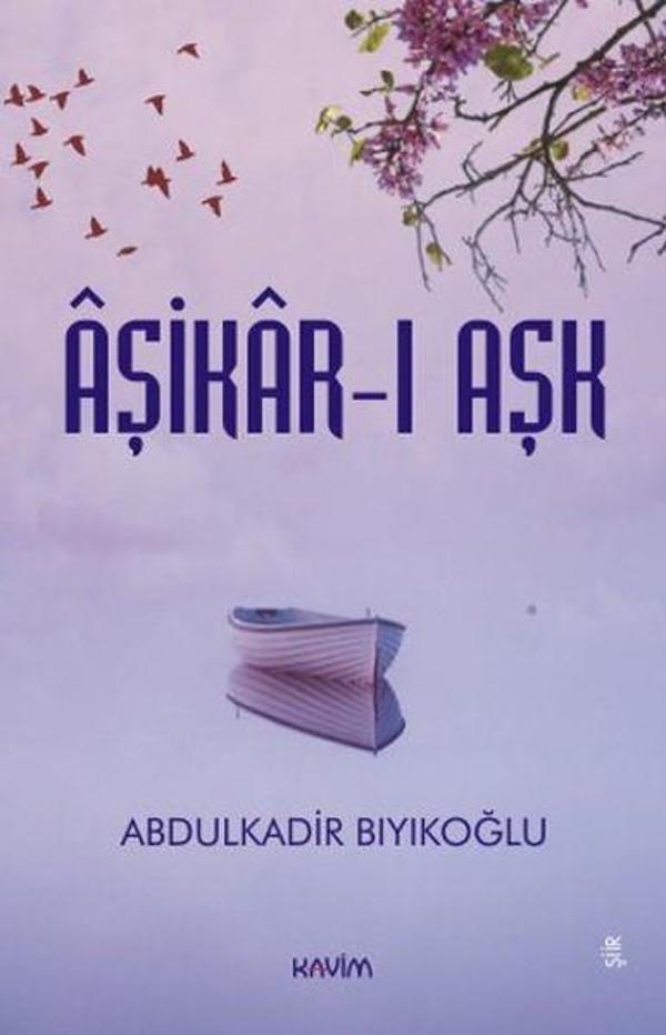 Aşikar-ı Aşk - Kavim - Image 1
