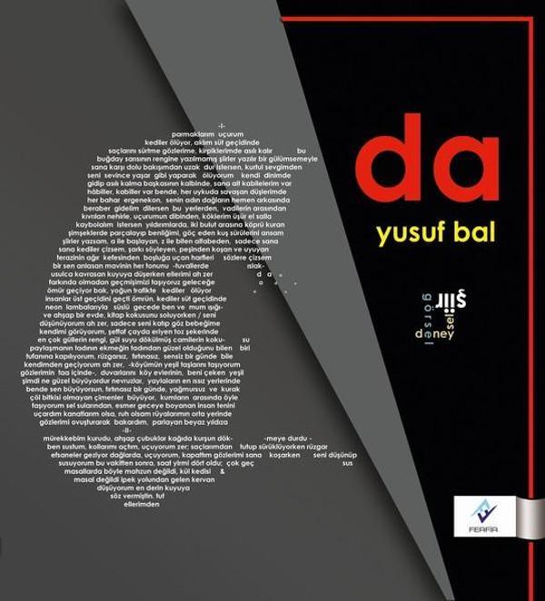 Ferfir Da - Ferfir - Image 1