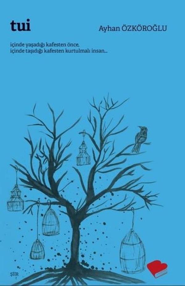 Tui - B Planı Yayınevi - Image 1