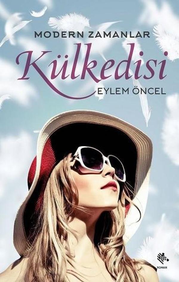 Modern Zamanlar Külkedisi - Zebra Yayınları - Image 1