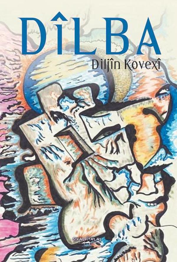 Dilba - Sokak Kitapları Yayınları - Image 1