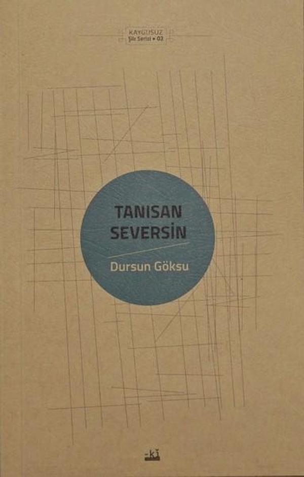 Tanısan Seversin - Ki Yayınları - Image 1