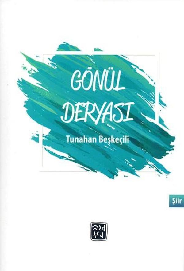 Gönül Deryası - Kutlu Yayınevi - Image 1