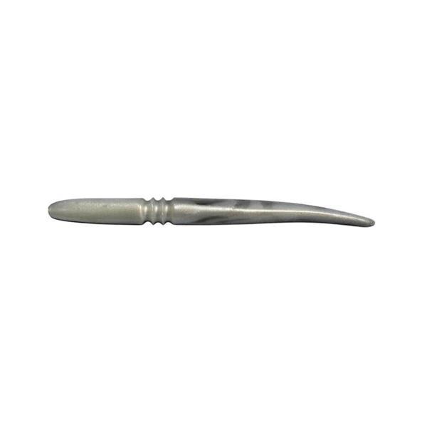 Shakespeare J.J Baits 4" Slug-A-Jo 10lu Pkt   - Image 1