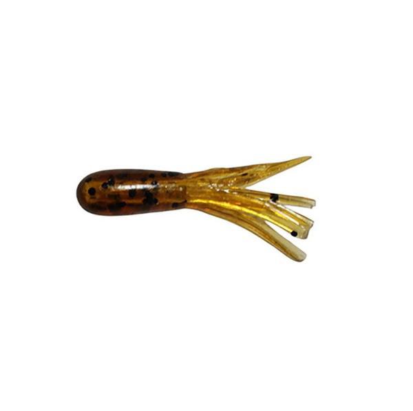 Shakespeare J.J Bait Actıon Tube 1,5" 50 Li Pkt   - Image 1