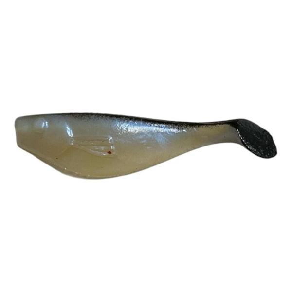 Sea Horse Sasi Balık 5Cm 3 Lü Pkt   - Image 1