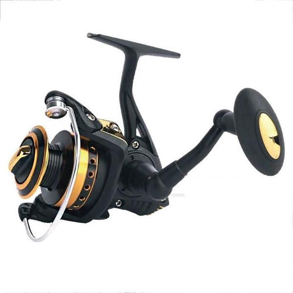 Grauvell Jinza Teen 1000 LRF Makinesi   - Image 1