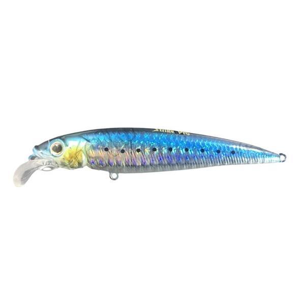 Strike Pro Eg124b 9cm 8,6g SIN08-713   - Image 1