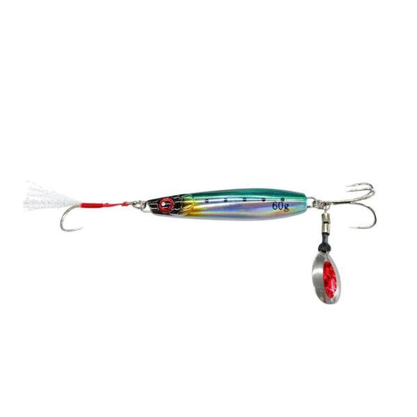Noeby Nbl1090n 80 Mm 60 Gr Np313   - Image 1