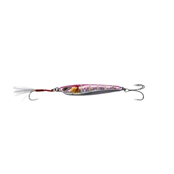 Noeby Nbl1015n 83 Mm 60 Gr Np312   - Image 1
