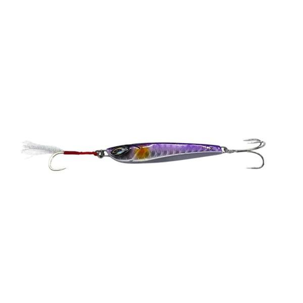 Noeby Nbl1015n 83 Mm 60 Gr Np318   - Image 1
