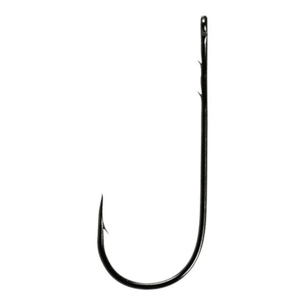 Owner 5300-091 No:2 Straight Worm   - Image 1