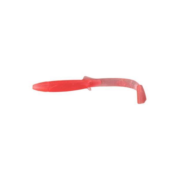 Sea Horse Silikon Zargana 5,5 Cm KS3 10lu Paket   - Image 1