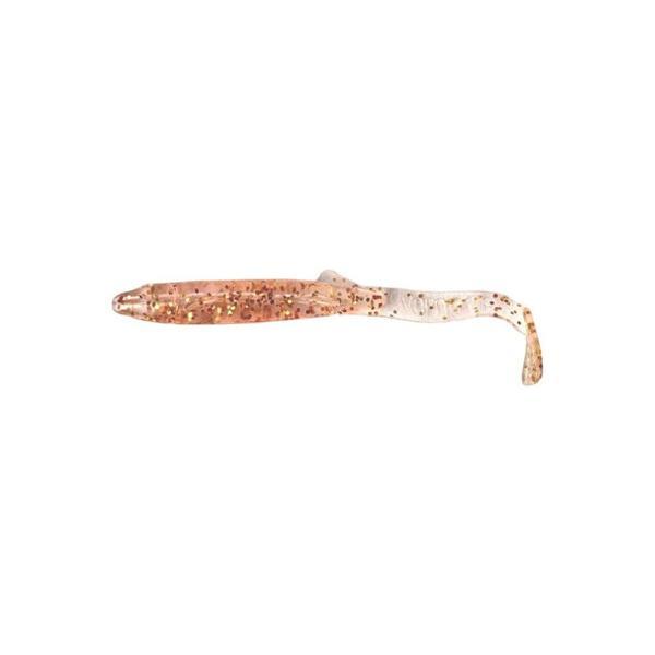 Sea Horse Silikon Zargana 5,5 Cm S14 10lu Paket   - Image 1