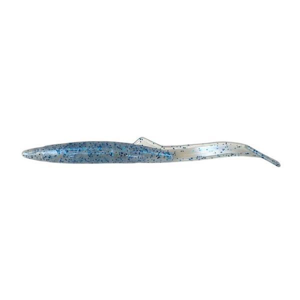 Sea Horse Silikon Zargana 8,5 Cm MSŞF 10lu Paket   - Image 1