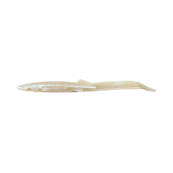 Sea Horse Silikon Zargana 8,5 Cm İSDF2 10lu Paket   - Image 1