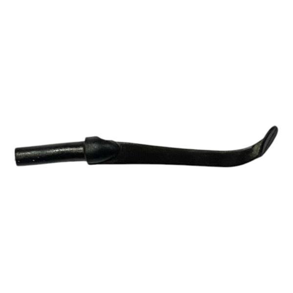 Mepps Angullina Grande 4.5 Cm Silikon İ9 10 Lu Pkt   - Image 1