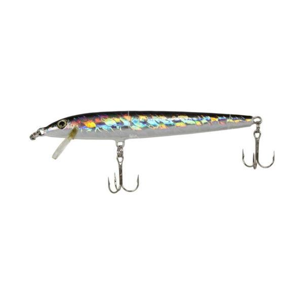 Strike Pro F-011 010 11 Cm Sahte Balık   - Image 1