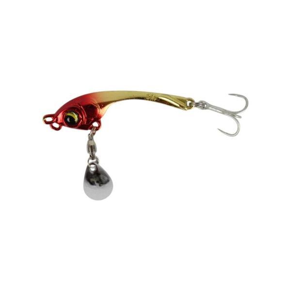 Fishing Vibrasyon   - Image 1