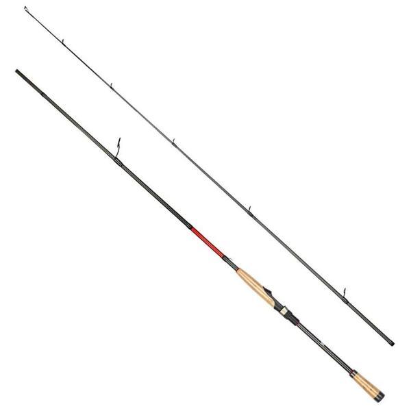 Shimano Magiestic 2.44m 8-24 gr S80m-2   - Image 1