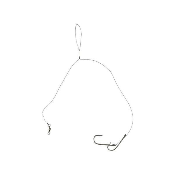 Sea Horse Lüfer Takımı Çelik Telli   - Image 1