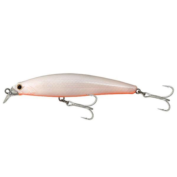 Owner SAVOY MINNOW No:36 112mm 19gr   - Image 1
