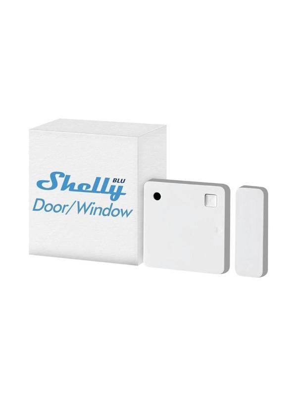 Shelly BLU Kapı ve Pencere Sensörü - Image 1