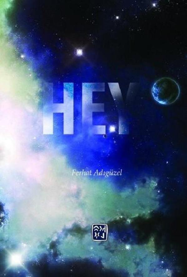 Hey - Kutlu Yayınevi - Image 1