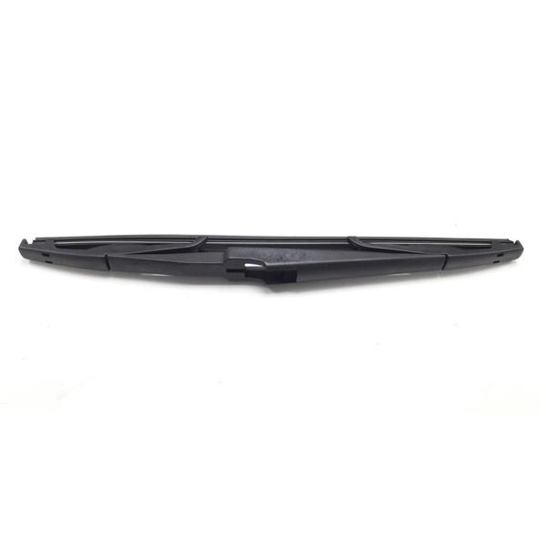 Opel Astra J HB 2010-2015 Arka Cam Sileceği 30cm - Image 1