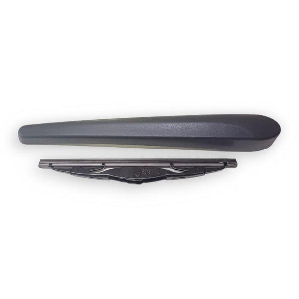 Opel Mokka 2012-2016 Arka Cam Silecek Kolu Takımı - Image 1