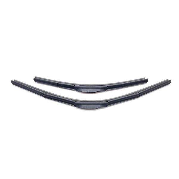 Subaru Outback 2015-2018 65x40cm Ön Cam Silecek Takımı - Image 1