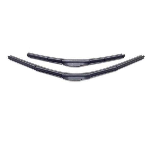 Toyota Corolla Cross 2022-2026 65x40cm Ön Cam Silecek Takımı - Image 1