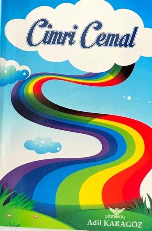 Cimri Cemal - Altınordu - Image 1