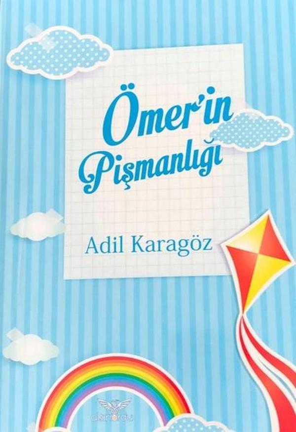 Ömer'in Pişmanlığı - Altınordu - Image 1