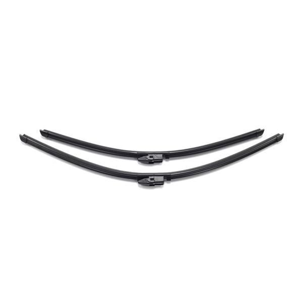 Honda Euro Civic FK/FN 2006-2011 Ön Cam Silecek Takımı 70x58cm - Image 1