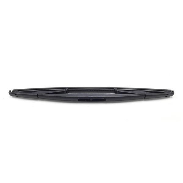 Honda Jazz MK3 2009-2013 Arka Cam Sileceği 34cm - Image 1