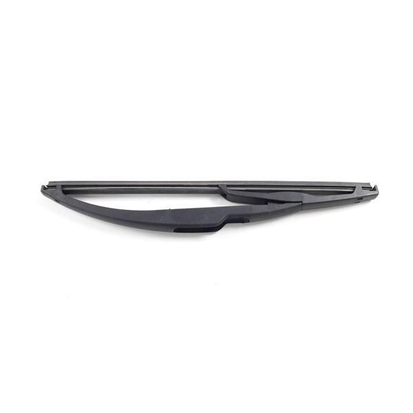 Renault Megane 2 SW Grandtour 2006-2009 Arka Cam Sileceği 28cm - Image 1
