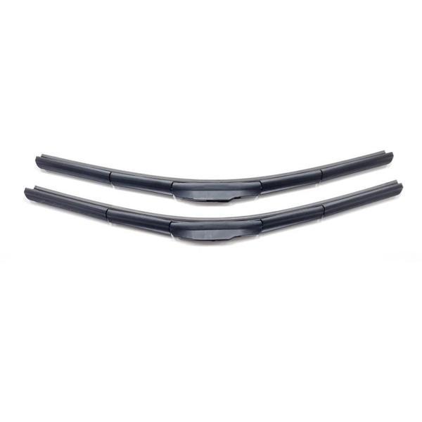 Mitsubishi Carisma 1995-1999 Ön Cam Silecek Takımı 53x50cm - Image 1