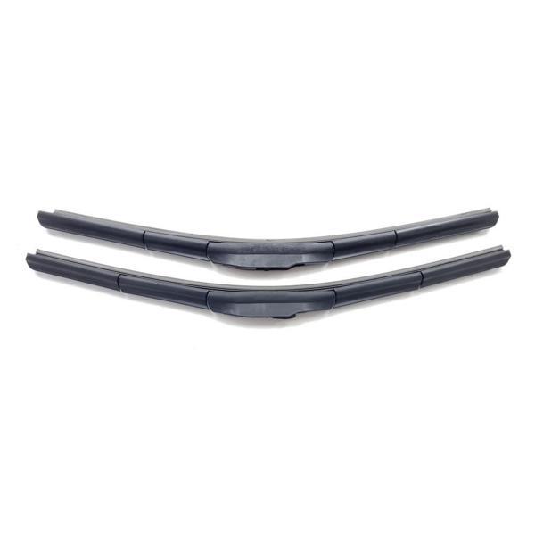 Opel Astra G Coupe 2000-2004 Ön Cam Silecek Takımı 50x48cm - Image 1