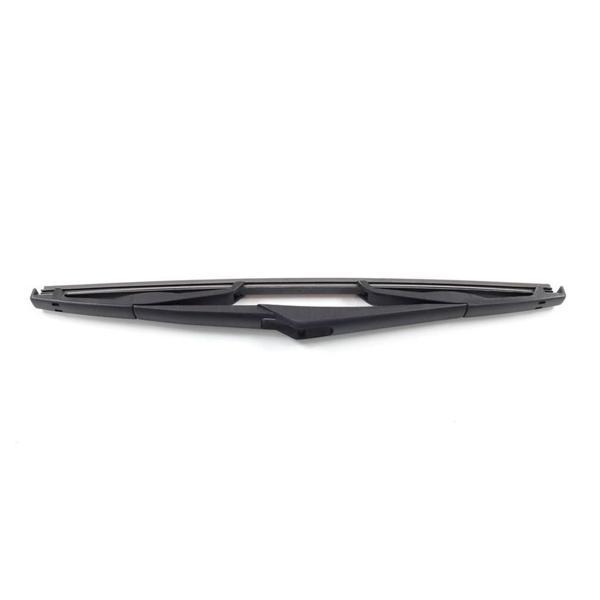 Ford Kuga 1 2008-2012 Arka Cam Sileceği 32cm - Image 1