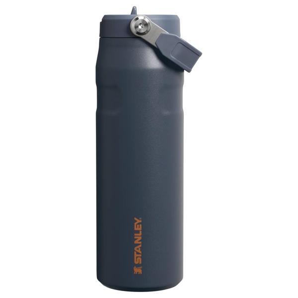 Stanley The IceFlow Bottle Flip Straw 2.0 0.7 L - (24 OZ) Twilight - Image 1