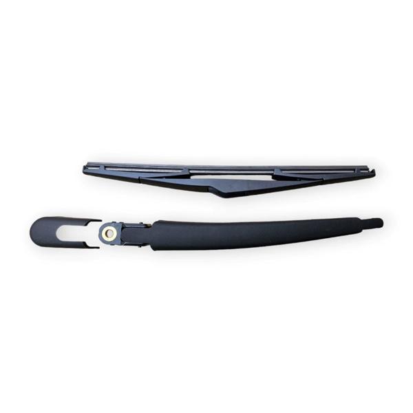 Hyundai i30 FD 2010-2012 Arka Cam Silecek Kolu Takımı 988112L000 - Image 1