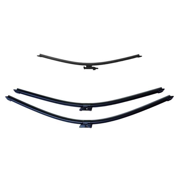Seat Tarraco 2023-2025 Ön Cam Arka Cam Silecek 5Na955427C - Image 1