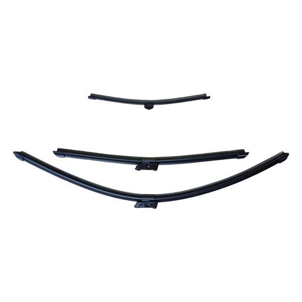 Opel Astra L 2022-2025 Ön Cam Arka Cam Silecek - Image 1