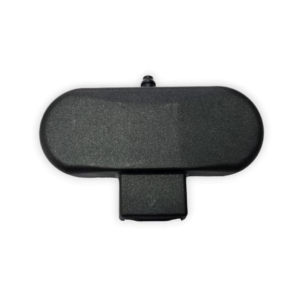 Audi A4 2002-2005 Isıtmalı Sol Ön Cam Fiskiye Memesi 8J0955987G - Image 1