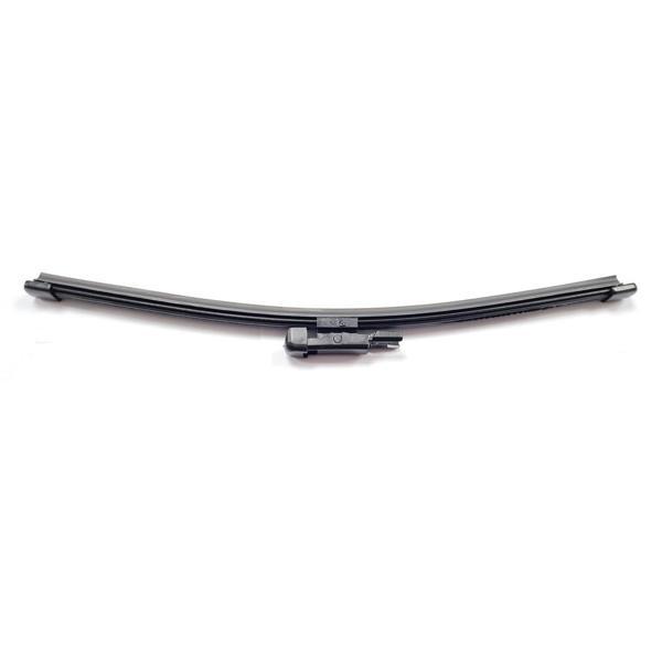 Land Rover Discovery 5 2021-2024 Arka Cam Silecek 32cm - Image 1
