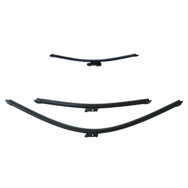 Seat Leon 3 St SW 2017-2020 Ön Cam Arka Cam Silecek 6F1998002 - Image 1